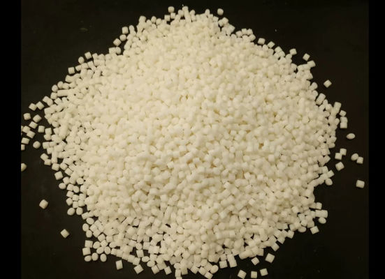 衛生管の熱可塑性のVulcanizateのためのEPDM TPVのゴム製 リサイクルされたプラスチック微粒