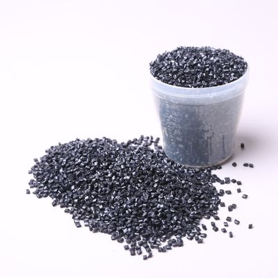 わき窓のシールのためのEPDMのプラスチック微粒の熱可塑性のVulcanizate