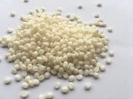 グリップのための紫外線抵抗力があるプラスチック微粒TPVの熱可塑性のVulcanizate