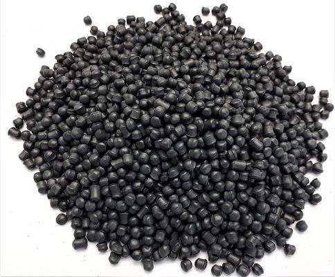 窓およびドア・シールのためのTPVの微粒の熱可塑性のVulcanizate