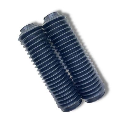 カバーのためのRoHS TPVのプラスチックのゴム製微粒