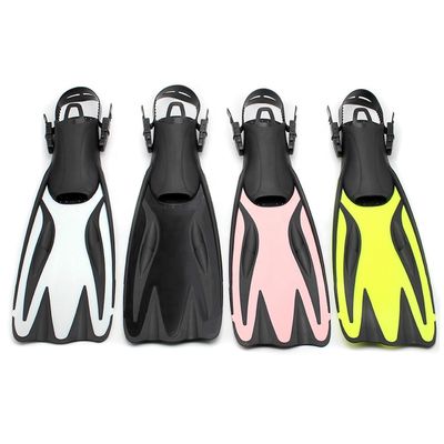 Tpeの射出成形の等級K200 TPEの熱可塑性のエラストマー材料