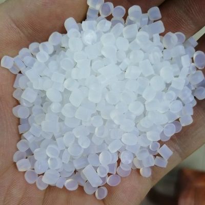 TPE靴の足底および履物の挿入物のためのゴム製安全なTPEのエラストマーの混合物