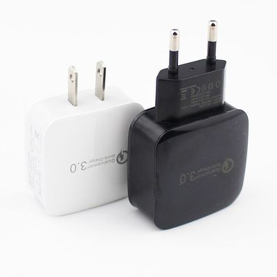 ハロゲン ワイヤー生産のための自由な耐火性TPEの熱可塑性のエラストマーK300
