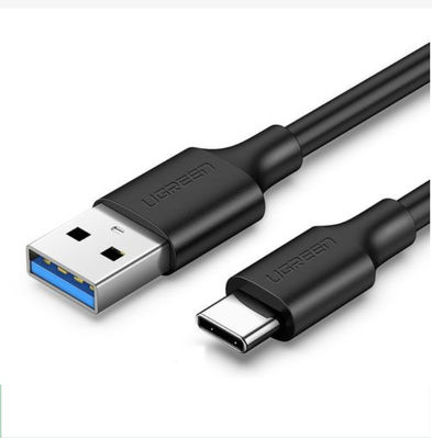 ハロゲン ワイヤー生産のための自由な耐火性TPEの熱可塑性のエラストマーK300