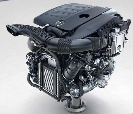 TPVのカバーのためのゴム製微粒TPVの熱可塑性のVulcanizate