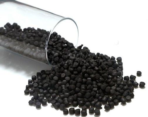 トランクマット 耐久性およびOEMのためのTPE粒
