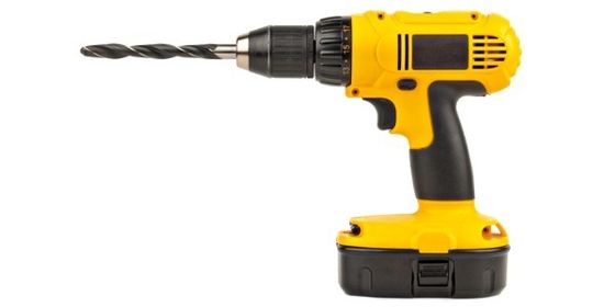 PAは動力工具のハンドルのためのTPEのエラストマーの熱可塑性の熱可塑性のゴムを結んだ