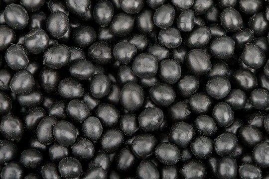 熱可塑性ASTM D2240 TPVの混合物は耐熱性ホースのためのTPVを加硫させる