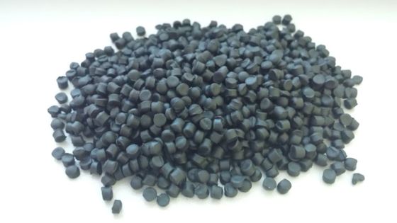 TPVのカバーのためのゴム製微粒TPVの熱可塑性のVulcanizate