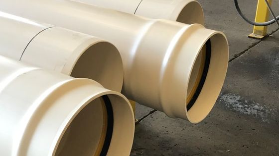 管のシールのための軽量のTpvの微粒TPVの混合物よいColourability