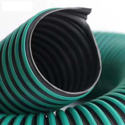 EPDM PP TPVの産業ホースのためのゴム製微粒のTpvのプラスチック